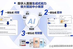 100万欧真筹不到？阿尔维斯周五再不支付保释金，周末将待监狱